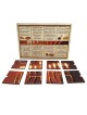 Story of Hanukkah: Interactive Educational Puzzle